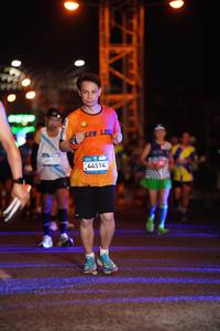 BIB: 
                            <button type="button" onclick="openModal(23998741)" class="btn btn-primary btn-sm float-right btn-popup" data-toggle="modal" data-target=".modal-high-quality">
                        <i class="fas fa-shopping-cart"></i> Add to Cart
                    </button>
                                            <button type="button" onclick="isThisMe(23998741, true)" class="btn btn-success btn-sm float-right btn-popup btn-isme hidden" data-toggle="tooltip" data-placement="bottom" title="นี่คือรูปของคุณใช่ไหม คลิกที่นี่เพื่อเอาเข้าอัลบั้ม">
                        <i class="fas fa-plus"></i> Add to album
                    </button>
                    <button type="button" onclick="isThisMe(23998741, false)" class="btn btn-warning btn-sm float-right btn-popup btn-isnotme hidden">
                        <i class="fas fa-ban"></i> Remove from album
                    </button>